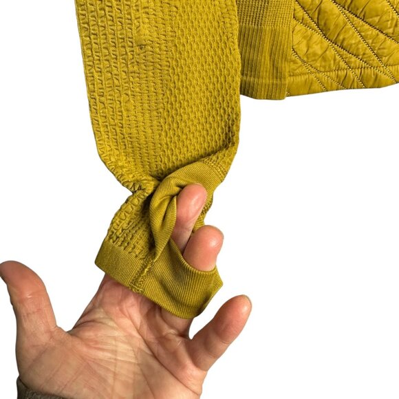 None - Picture 7 of 15